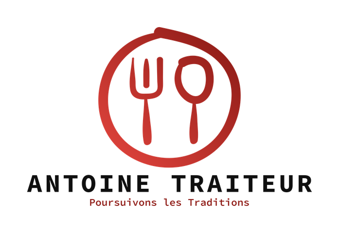 Antoine Traiteur